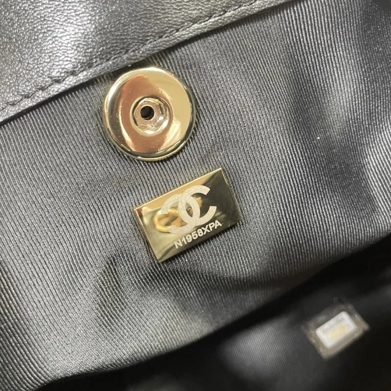 ModernLook Chanel Backpacks 54025
