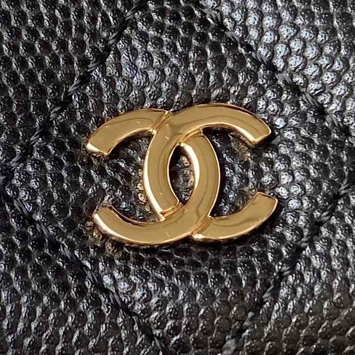 FashionForward Chanel Backpacks 54024