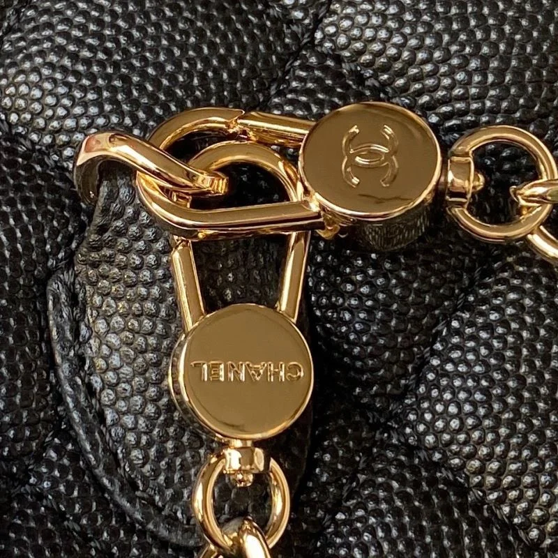 FashionForward Chanel Backpacks 54024