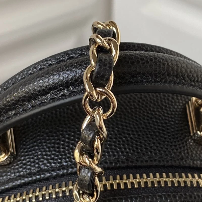 FashionForward Chanel Backpacks 54024