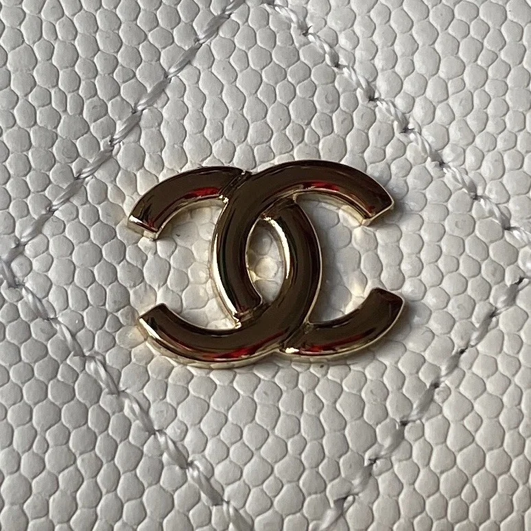 Practical Chanel Backpacks 54023