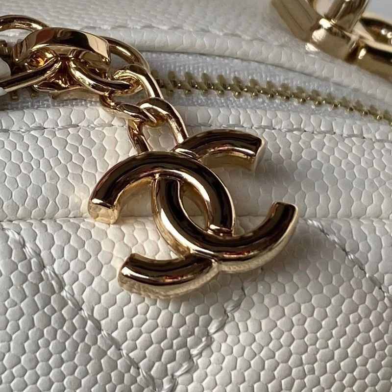 Practical Chanel Backpacks 54023