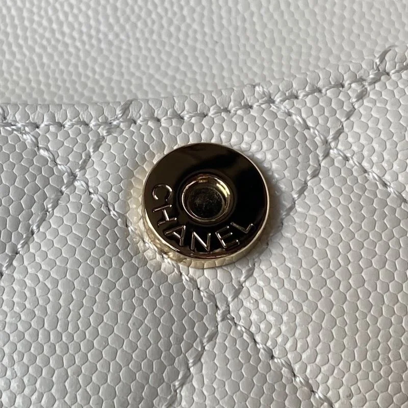 Practical Chanel Backpacks 54023