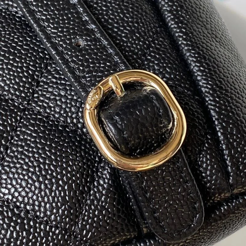 UrbanChic Chanel Backpacks 54057