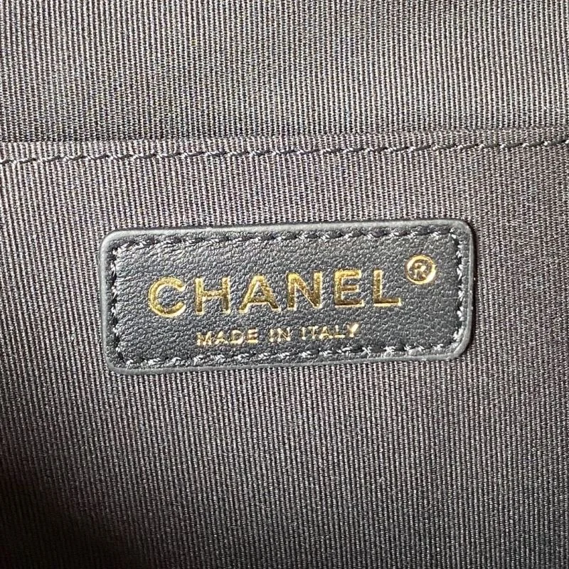 UrbanChic Chanel Backpacks 54057