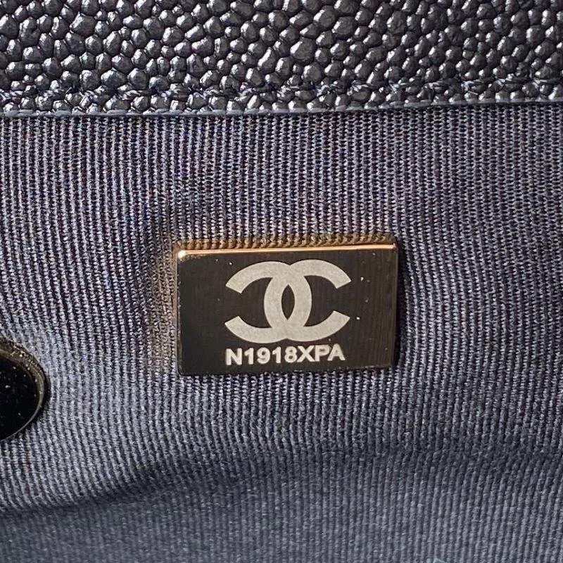 UrbanChic Chanel Backpacks 54057
