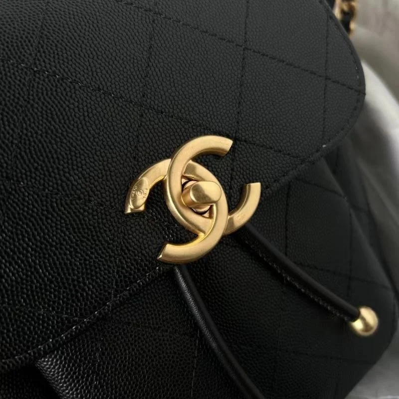 Chanel Backpacks OnTrend 54018