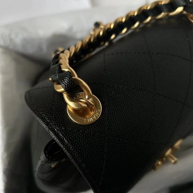 Chanel Backpacks OnTrend 54018