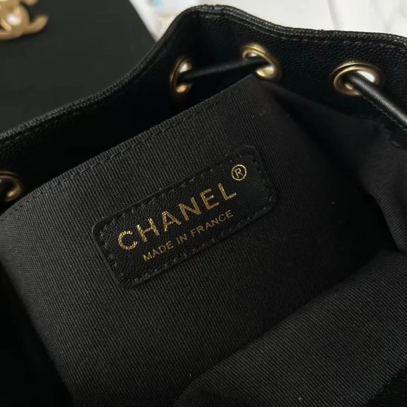 Chanel Backpacks OnTrend 54018