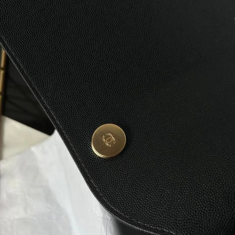 Chanel Backpacks OnTrend 54018