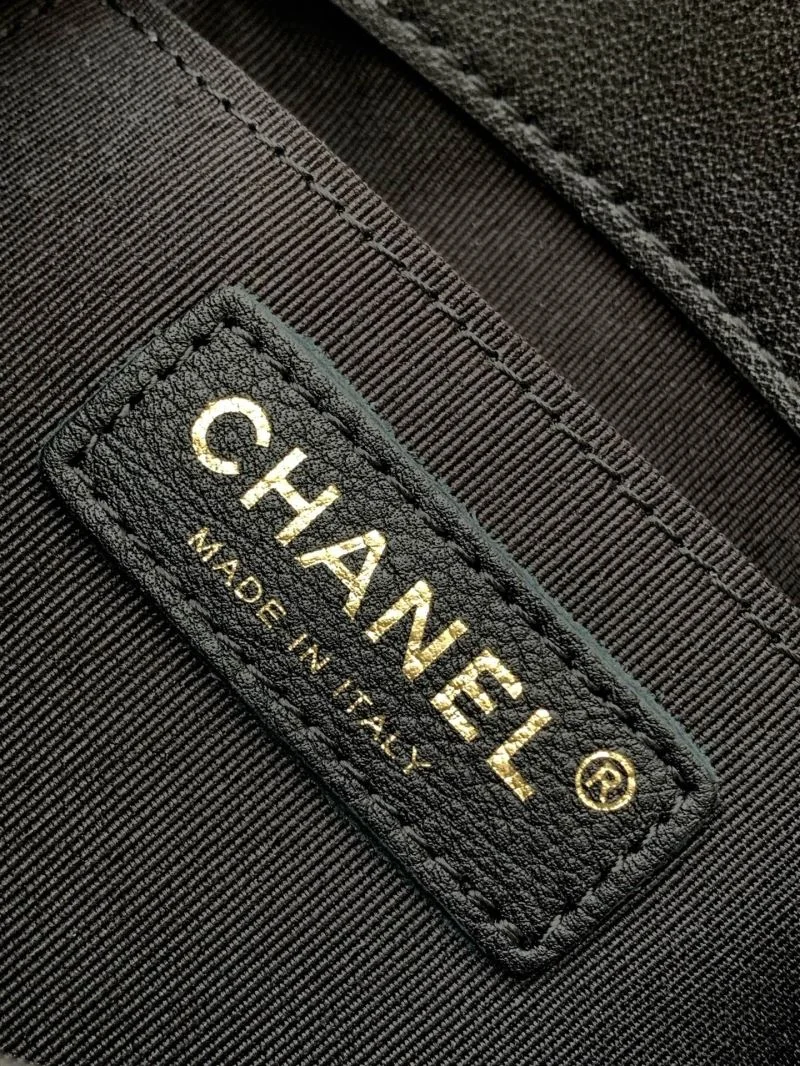 Chanel Backpacks Premium 54010