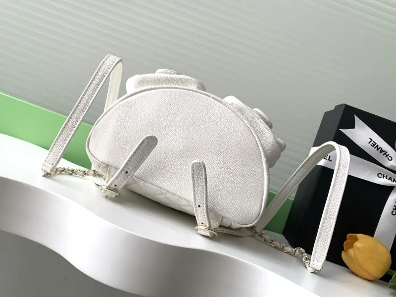 Chanel Backpacks Popular 54005
