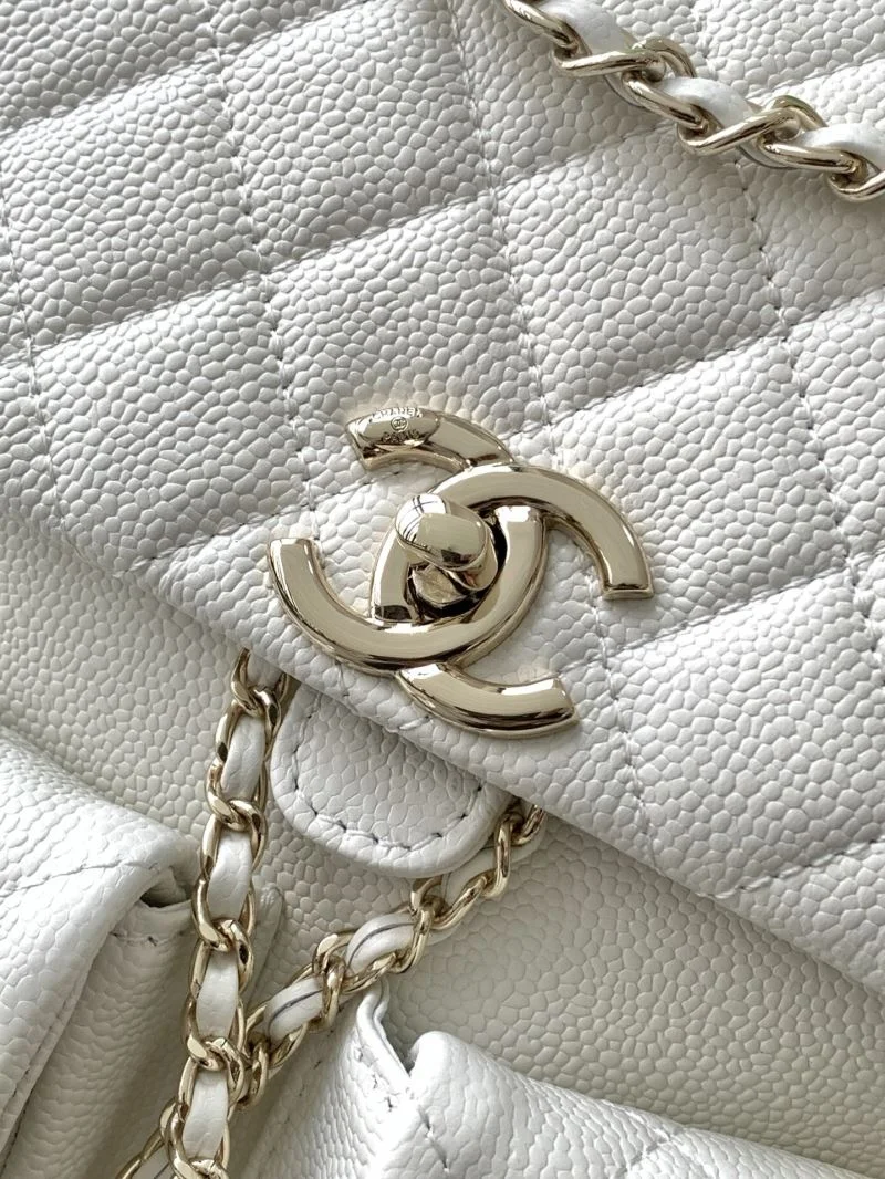 Chanel Backpacks Popular 54005