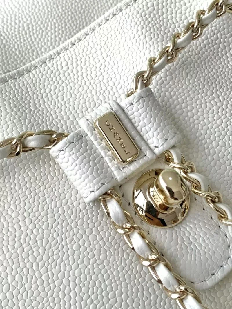 Chanel Backpacks Popular 54005