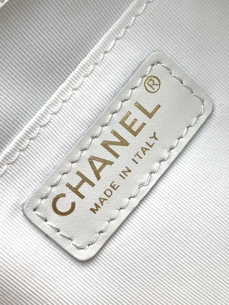 Chanel Backpacks Popular 54005