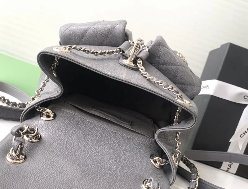 Chanel Backpacks ZeroBulk 54045