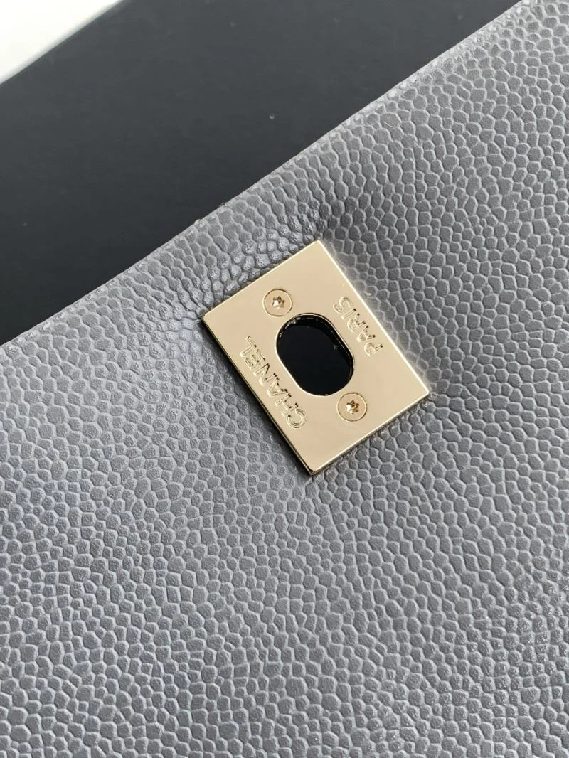 Chanel Backpacks ZeroBulk 54045