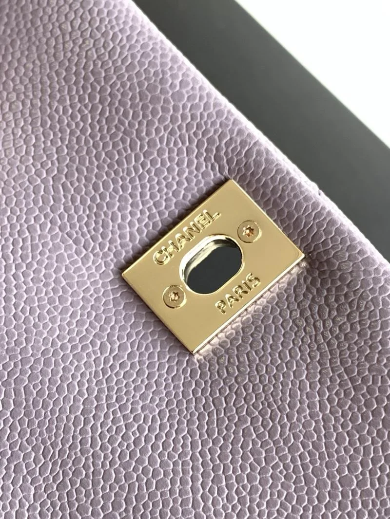 WellDesigned Chanel Backpacks 54003