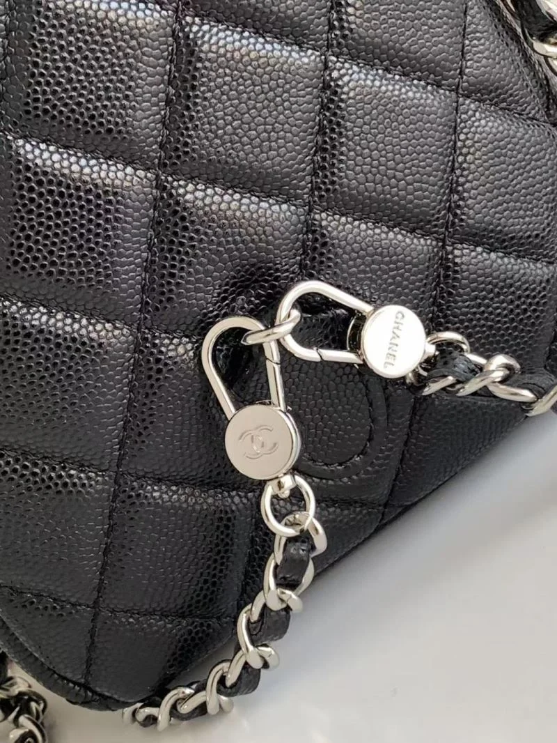 Chanel Backpacks Neat 54030