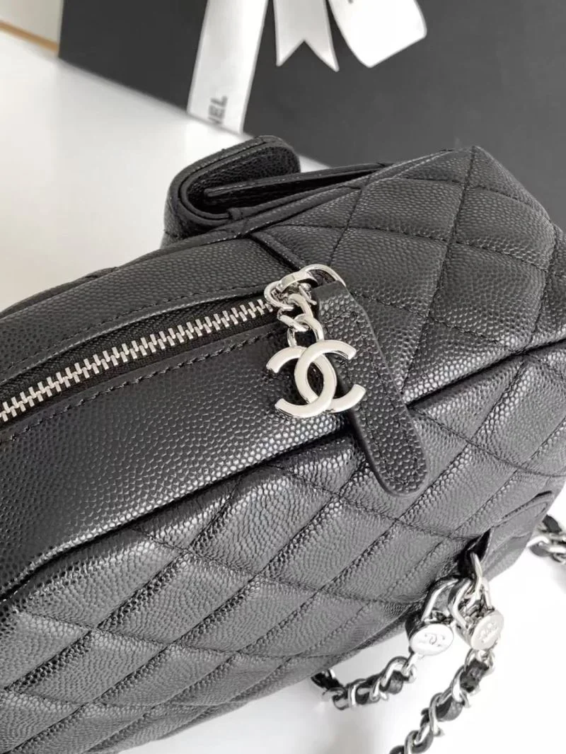 Chanel Backpacks Neat 54030