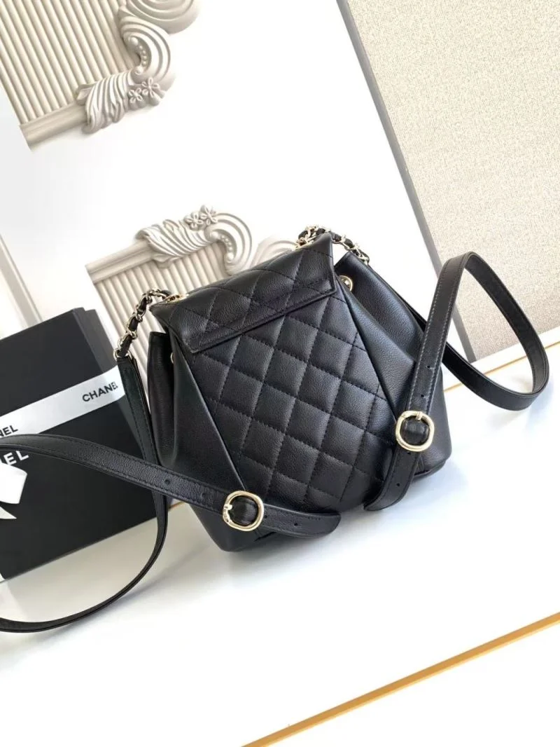 Chanel Backpacks Seasonal 54042