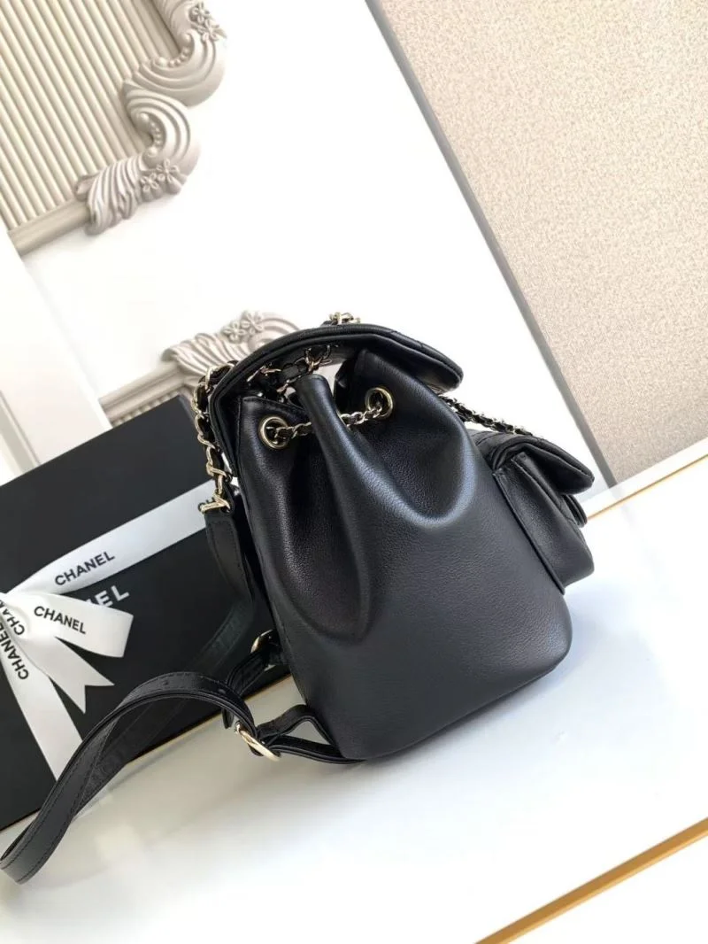Chanel Backpacks Seasonal 54042
