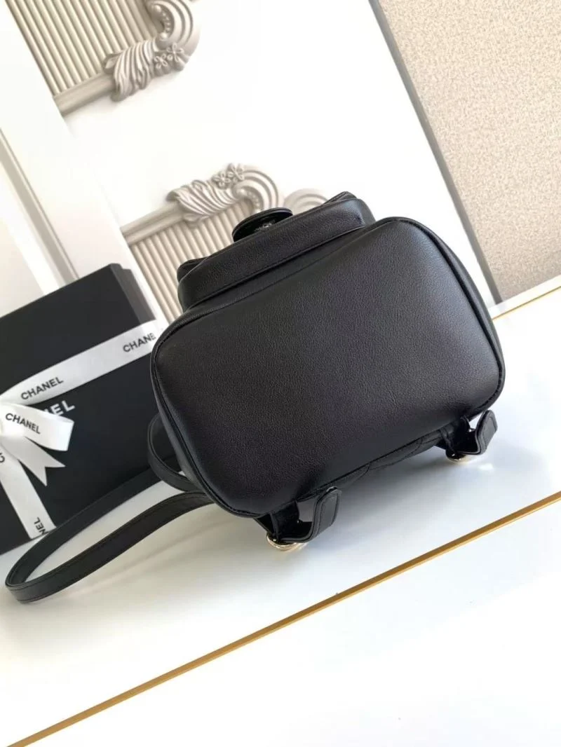 Chanel Backpacks Seasonal 54042