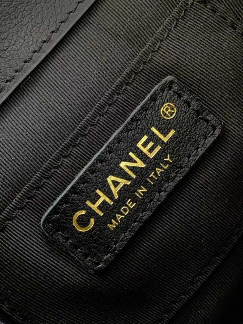 Chanel Backpacks Seasonal 54042