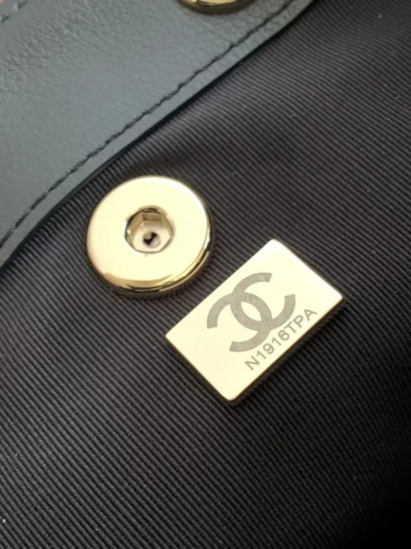 Chanel Backpacks Seasonal 54042