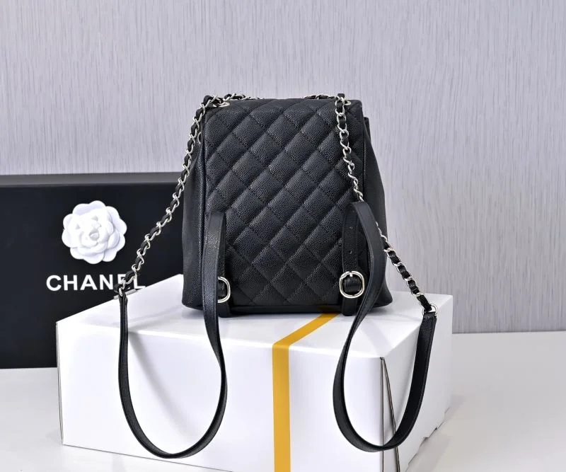 Chanel Backpacks ModernLook 53770
