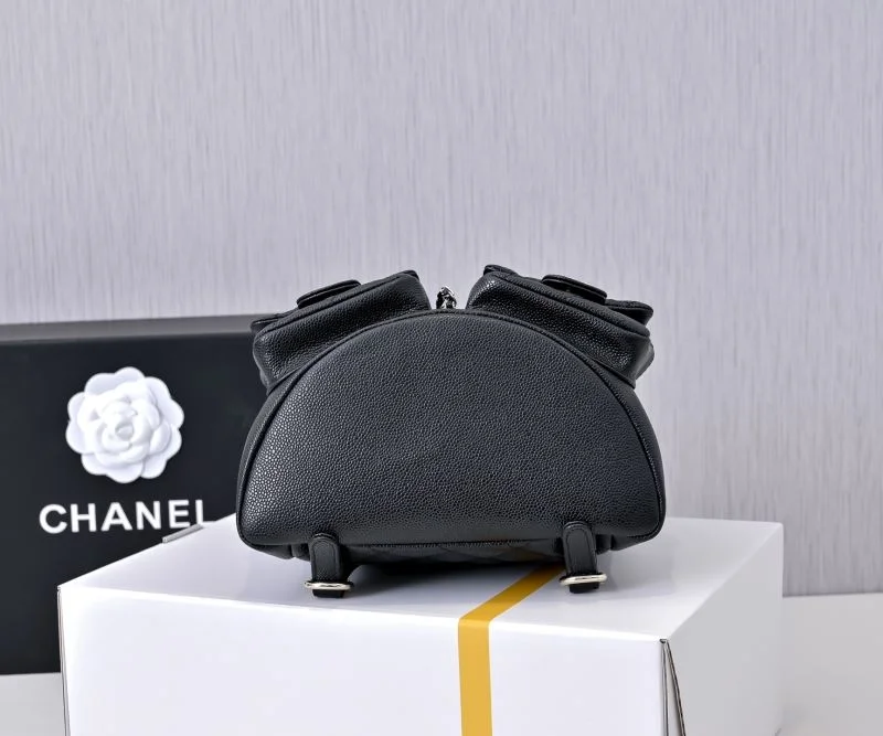 Chanel Backpacks ModernLook 53770