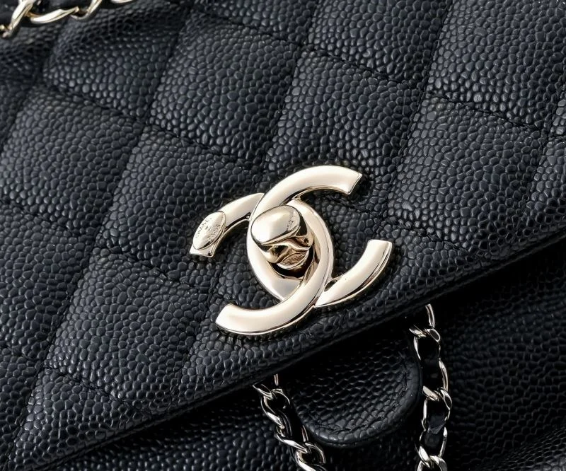 Chanel Backpacks ModernLook 53770