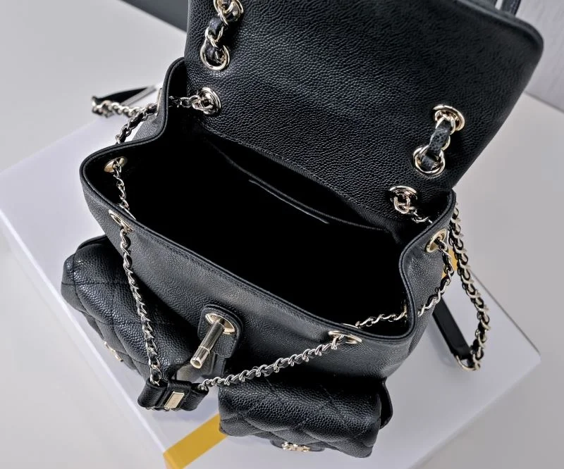 Chanel Backpacks ModernLook 53770