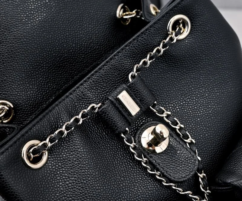 Chanel Backpacks ModernLook 53770