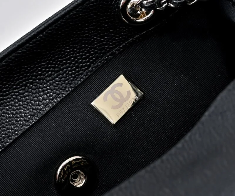 Chanel Backpacks ModernLook 53770