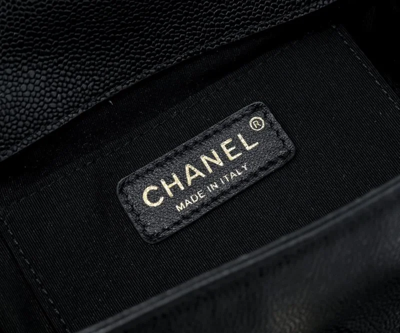 Chanel Backpacks ModernLook 53770