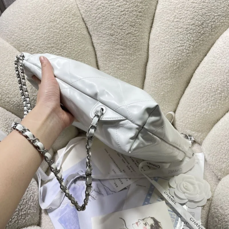 Chanel Backpacks FreshLook 53734