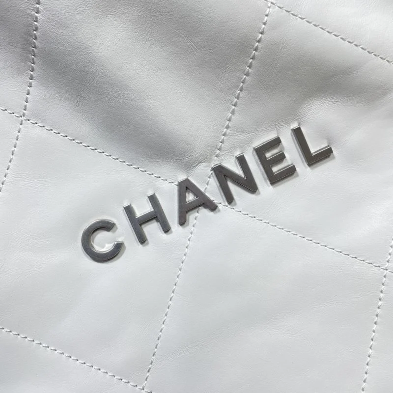 Chanel Backpacks FreshLook 53734