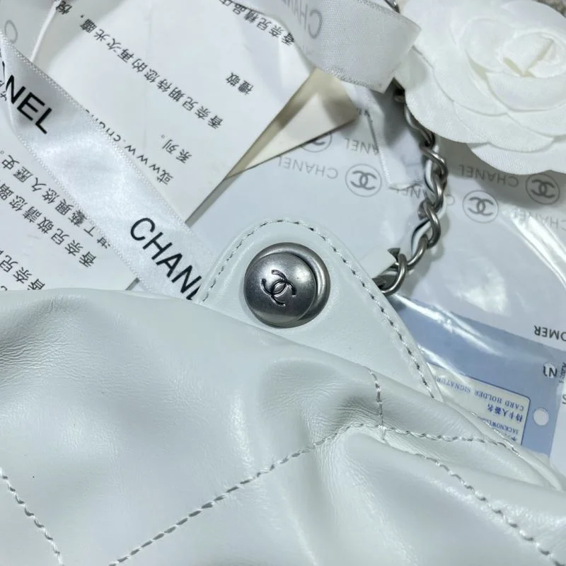 Chanel Backpacks FreshLook 53734