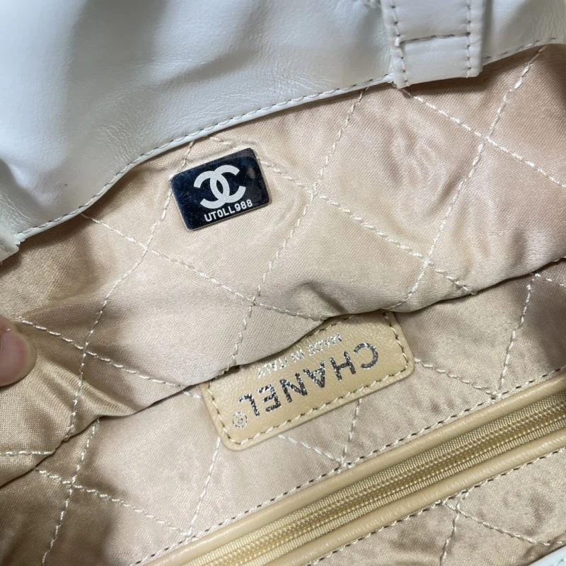 Chanel Backpacks FreshLook 53734