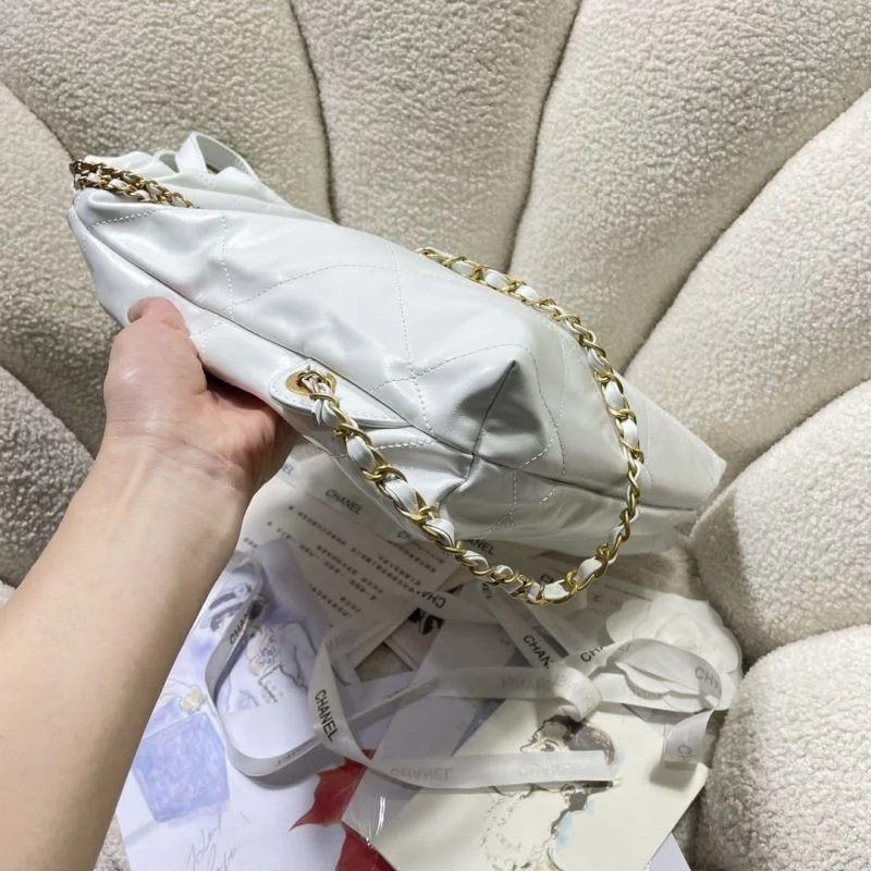 Practical Chanel Backpacks 53730