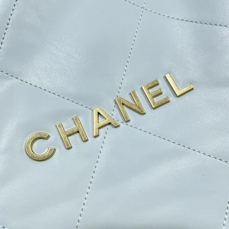 Practical Chanel Backpacks 53730