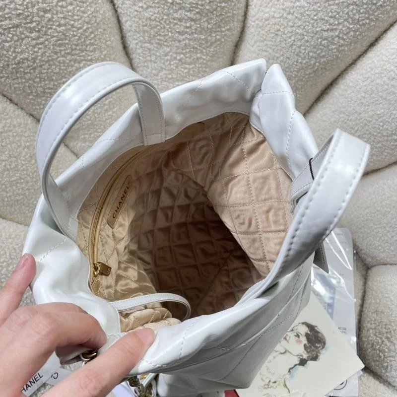Practical Chanel Backpacks 53730