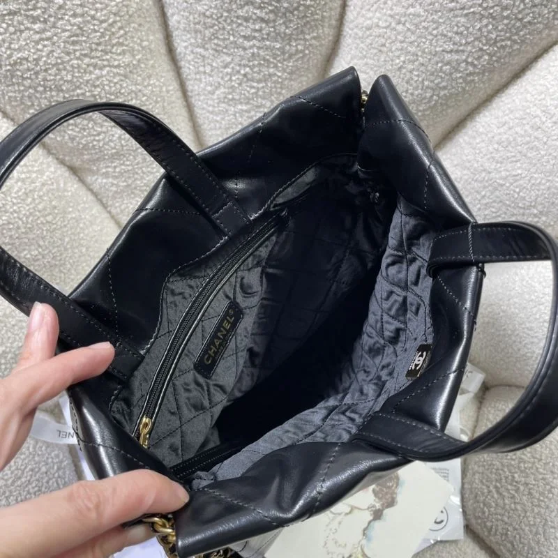 Tailored Chanel Backpacks 53733