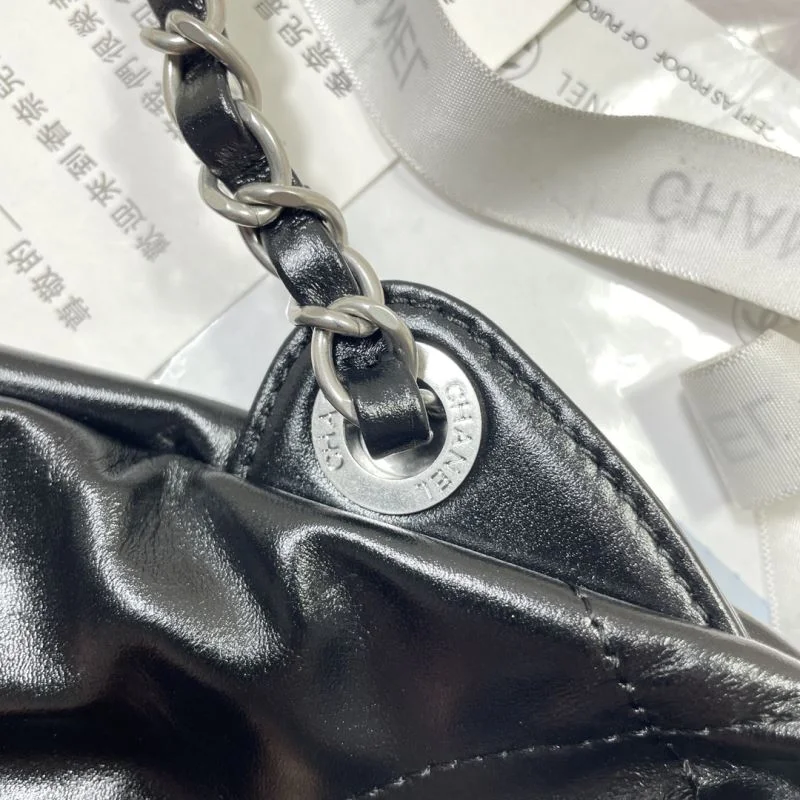 Chanel Backpacks FlexibleFit 53726