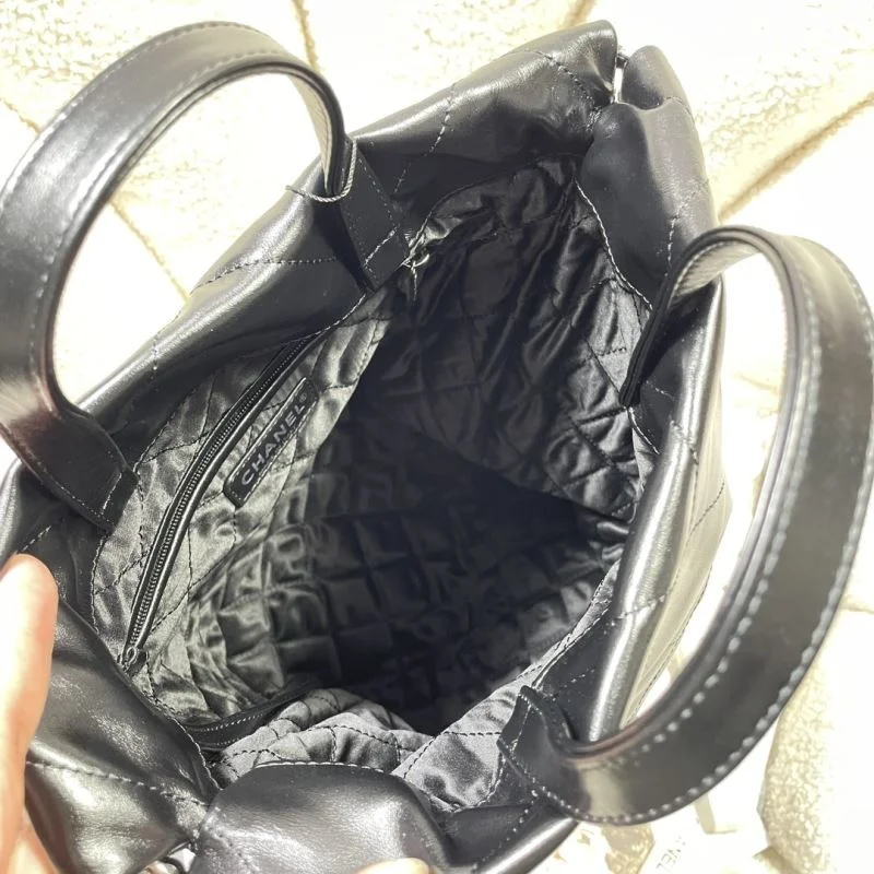 Chanel Backpacks FlexibleFit 53726