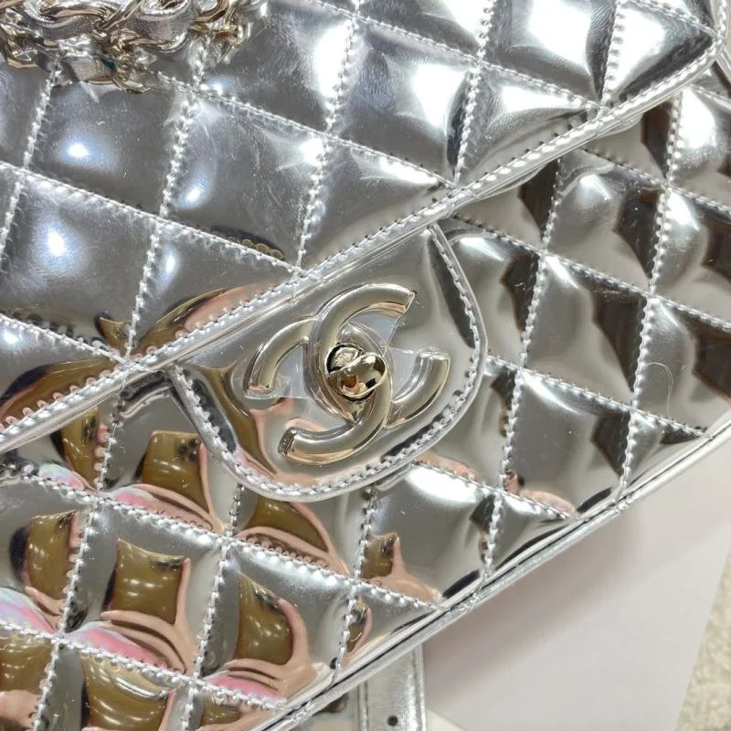 Comfortable Chanel Backpacks 53727