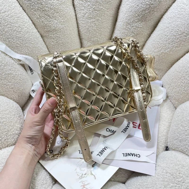 ModernLook Chanel Backpacks 53729