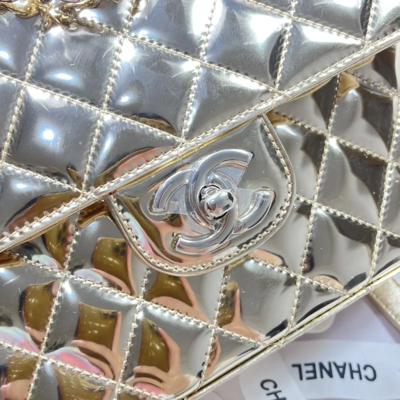 ModernLook Chanel Backpacks 53729