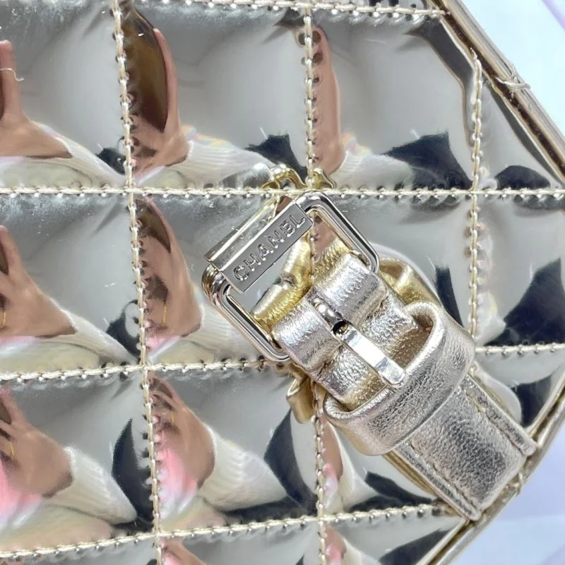 ModernLook Chanel Backpacks 53729